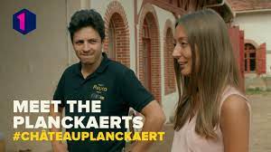 Junior planckaert stelde onlangs zijn nieuwe vriendin shana voor in château planckaert. Junior Stelt Zijn Nieuwe Vriendin Voor Chateau Planckaert Youtube