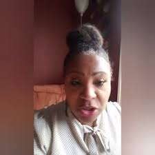 God is truly able!! 🙏🏾Thank you Sis. Deidre Clark for sharing your  inspiring words and gift of song with us! 🙌🏾 God Bless!