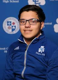 Yechiel Gutierrez-Diaz