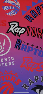We have 78+ amazing background pictures carefully picked by our community. Raptors Iphone Wallpaper 1125x2436 Download Hd Wallpaper Wallpapertip