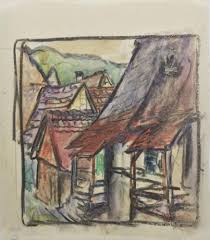 Όμορφα σπίτια όμορφα μέρη παλαιά σπίτια πολυτελή σπίτια γερμανία temples τοποθεσίες viajes κήποι. Spitia Sth Germania