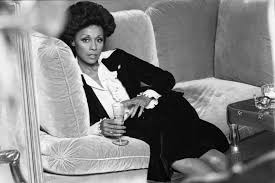 Recibirá una copia de los documentos de su plan de protección a través de la dirección de correo electrónico que proporcionó al momento de la need help now? Stunning Portraits Of Diahann Carroll In The 1970s Vintage News Daily