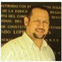 7 "Eden Saldana" profiles