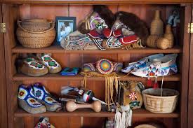 All assets, props and trees for an american themed city. Home Decorating With Native American Style Indian Country Traveler Photographer