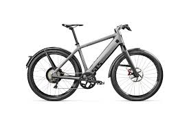 Stromer St5 Sport 2019 27 5 Zoll 15 Fahrrad Xxl