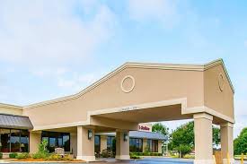 Located in dothan (al), this hospital has 235 beds. Clarion Inn Suites Dothan South Dothan Al 2195 Ross Clark Circle 36301