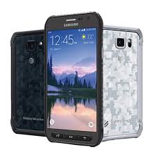 As intuitive and accessible as samsung has made the. Samsung Launches Rugged Galaxy S6 Active Digital Photography Review