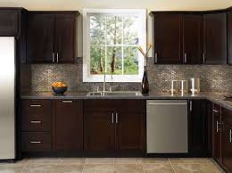 Art Studio 3 4 X 1 5 8 Glass Collection Harbor Mist Clearance Sale 6 89 Per S Interior Design Kitchen Small Kitchen Furniture Design Kitchen Room Design