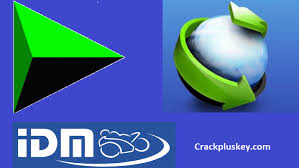 You can choose from the following purchase options: Idm 6 38 Build 17 Cracked Activation Key Patch Full Torrent Download