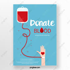 Desain pamphlet donor darah adalah, desain pamphlet donor darah pmi, desain pamphlet donor darah sukarela, desain. Poster Hari Donor Darah Dunia Minimalis Berwarna Biru Templat Untuk Unduh Gratis Di Pngtree