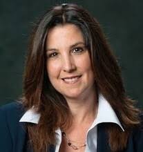 Merrick, NY Real Estate Agents