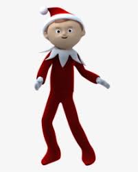 To search on pikpng now. Clipart Elf On The Shelf Cartoon Hd Png Download Kindpng