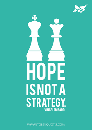 Stolen Quotes Strategy Quotes Stealing Quotes How To Memorize Things