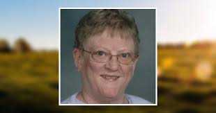Karen Ross Obituary July 2, 2015