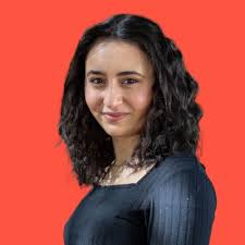 teambuilding #employeeexperience