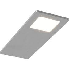 We did not find results for: Kitchen Lights Led Kitchen Lighting Under Cabinet Toolstation Page 2