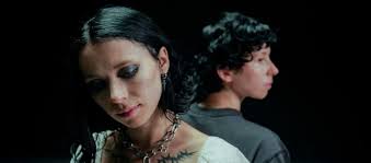 Macabro FICH 2015: Ceremonia de premiación y Clausura