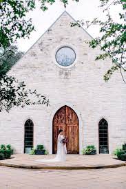 Ashton Gardens Dfw Chapel Dallas Wedding Venues Ashton Gardens Glass Chapel