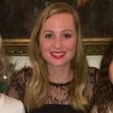 Arielle Kane Email & Phone Number