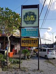 Laman web ini adalah milik kedai mussolla darul salam, jalan teratai 2/5, taman bukit teratai Ketereh Images Vacation Pictures Of Ketereh Kelantan Tripadvisor