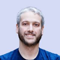 All Savers Insurance Company Therapists in New York