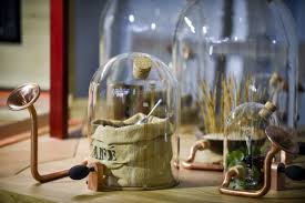 Le Buffet Des 5 Sens The Buffet Of 5 Senses La Cite Du Vin Vin Parfum