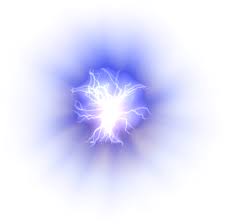 Http Moonglowlilly Deviantart Com Art Misc Electrical Element Png 31002676 Light Background Images Overlays Transparent Background Photo Background Images Hd
