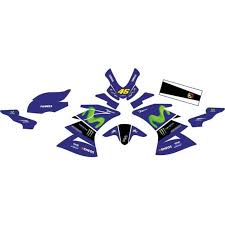 Maybe you would like to learn more about one of these? Jual Master Decal Stiker Motor For All New R15 V3 Movistar Grade A Terbaru Juli 2021 Blibli