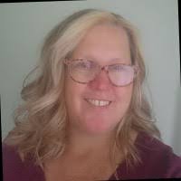 200+ profilů „Yenter“