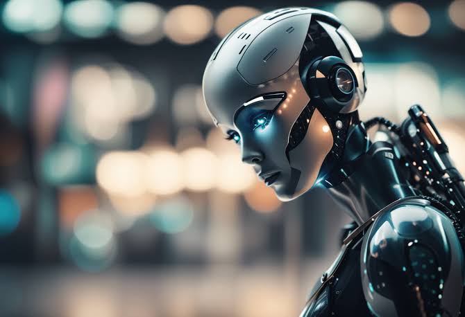 How AI Assistants Are Revolutionizing Productivity and Daily Life • Magai