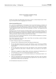 Auszahlung der höheren mütterrente nicht vor august zugleich werden die renten von müttern angehoben, die ihre kinder vor 1992 zur welt gebracht haben. Https Www Landtag Niedersachsen De Drucksachen Drucksachen 17 5000 3001 3500 17 3496 Pdf