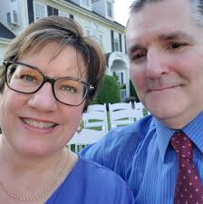 How long to cook thin spaghetti for spaghetti and meat sauce?