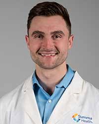 Meet Our Orthopedic Specialists: Serving Northeast Ohio