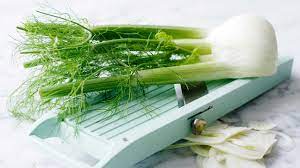 We did not find results for: The 13 Healthiest Root Vegetables