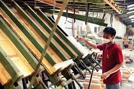 Maybe you would like to learn more about one of these? Itwf Furniture Factory Java Jepara Teak Wood Furniture Manufacturers