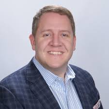 Eileen Brophy Email & Phone Number