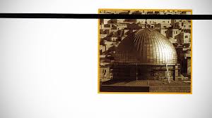 Noch bevor mohammed geboren wurde, ist sein vater gestorben. Der Prophet Mohammed Die Welt Auf Den Kopf Gestellt Kurzbiografien Einflussreicher Personlichkeiten Vision Journal Vision