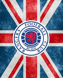 Find the perfect glasgow rangers stock photos and editorial news pictures from getty images. Glasgow Rangers Football Great Britain Ibrox Stadium Rangers Fc Rangers Football Club Hd Mobile Wallpaper Peakpx