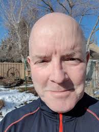 Amazon.com: Terry Mullane: books, biography, latest update