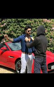 Yash Dasgupta In Bengali Film Fida Full Movies Online Full Movies Online Free Full Movies