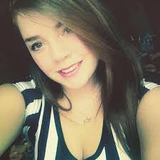 New Student Orientation