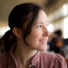 Northwest Chocolate Festival: Directory