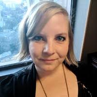 ASICS America Corporation HR Department