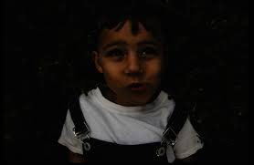 Perfectly Pink Photography