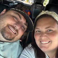 Good day, Parents! Unfortunately, our preferred school wasn't an option for  my kindergartner this year. Now, I'm comparing Sunshine Elementary and  Tortuga Elementary, I would appreciate any feedback from parents who have