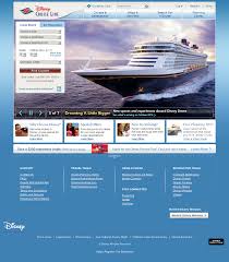Disney Cruise Lines Competitors Revenue And Employees