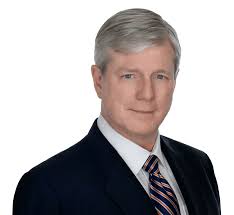 William S. (Bill) Bush