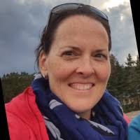 800+ "Gendreau" profiles