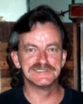 Obituary information for Glenn Douglas Moses