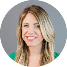 Meet Our Team at Horizon